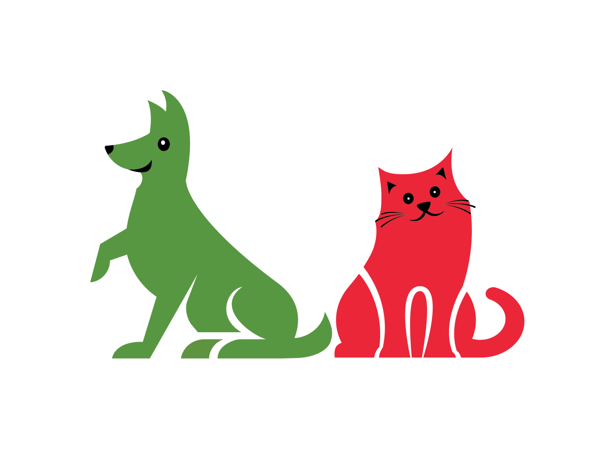 First Coast no More Homeless Pets Inc logo