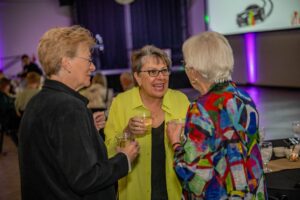 490497893_1208196694090719_4978640355789741860_n