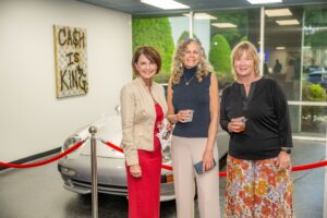 491195666_1208195947424127_6388442387796103244_n