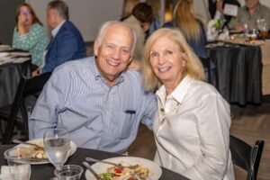 491788454_1208195307424191_4481171054235685500_n