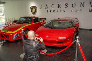 491789088_1208201844090204_496488330451360630_n