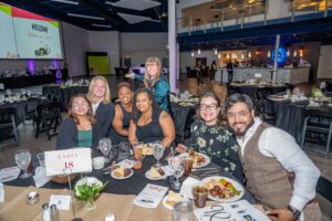 491816101_1208198180757237_5291718620108371185_n