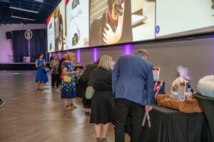 491934834_1208203210756734_207500978476469572_n