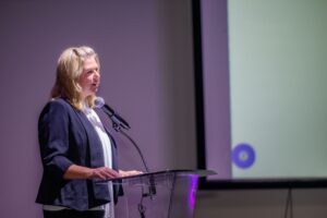 491982144_1208199337423788_2123205324760508023_n