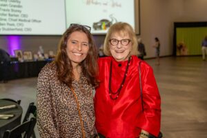 492001327_1208196547424067_3599814185963845250_n