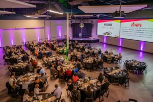 492002531_1208195337424188_991985288641188431_n