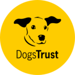Dogs Trust USA logo