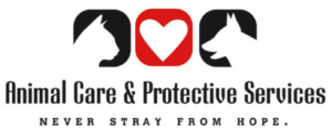 ACPS logo